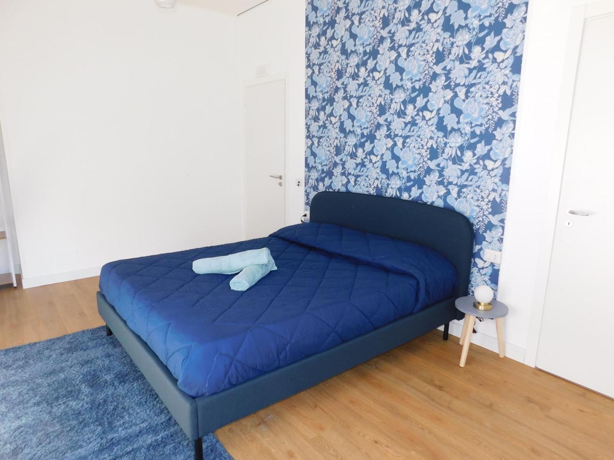 Hibiscus - Etnea Rooms CTA Exteriör bild