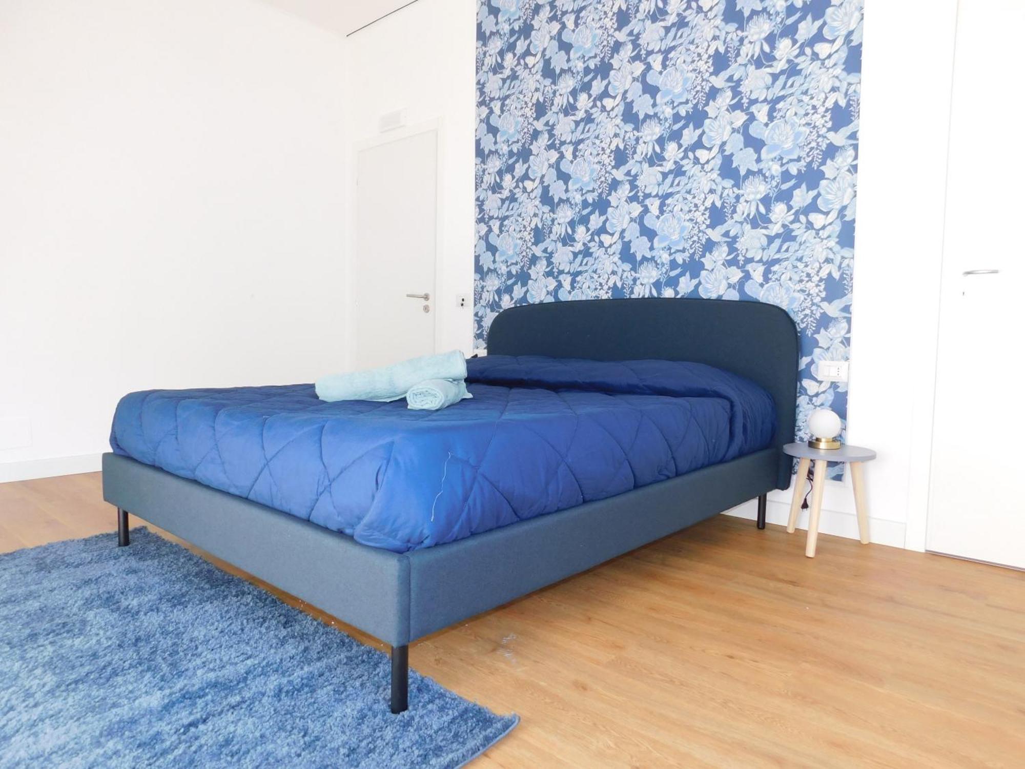 Hibiscus - Etnea Rooms CTA Exteriör bild