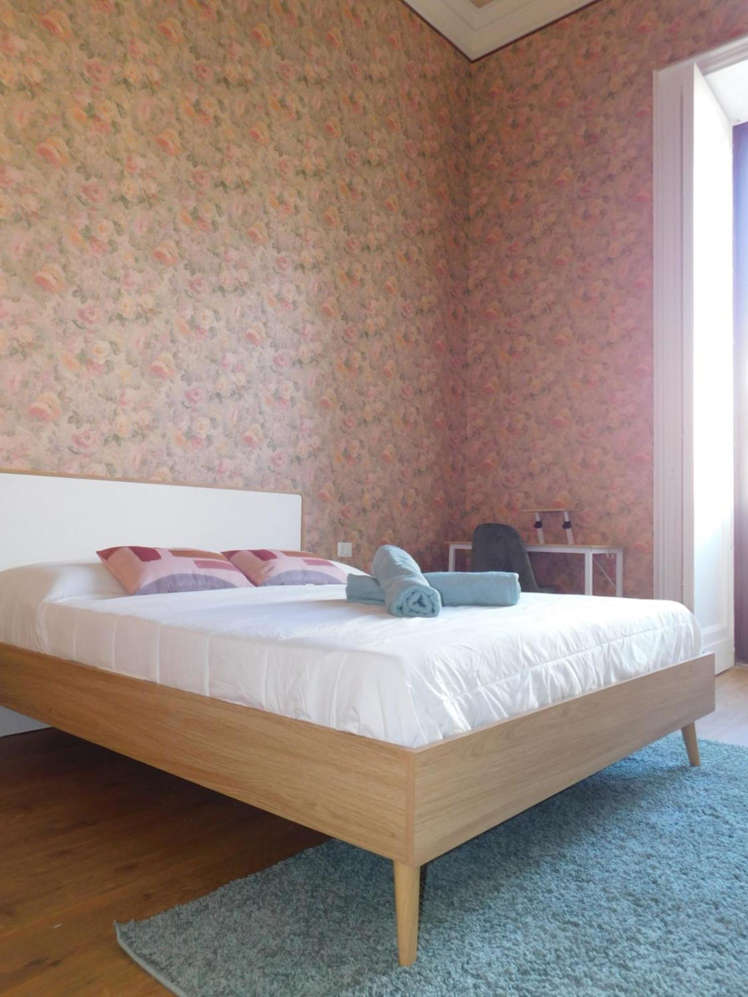 Hibiscus - Etnea Rooms CTA Exteriör bild