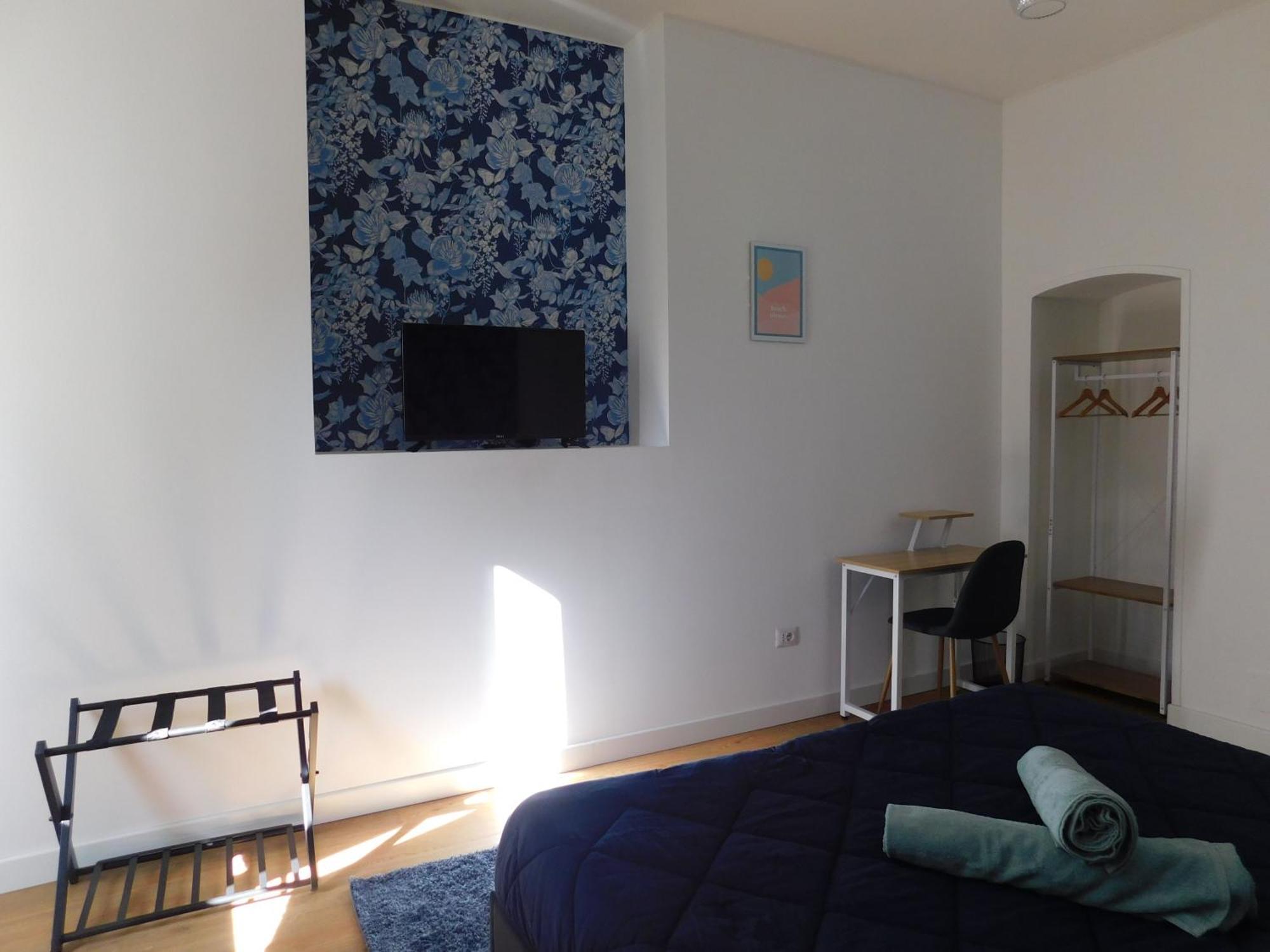 Hibiscus - Etnea Rooms CTA Exteriör bild