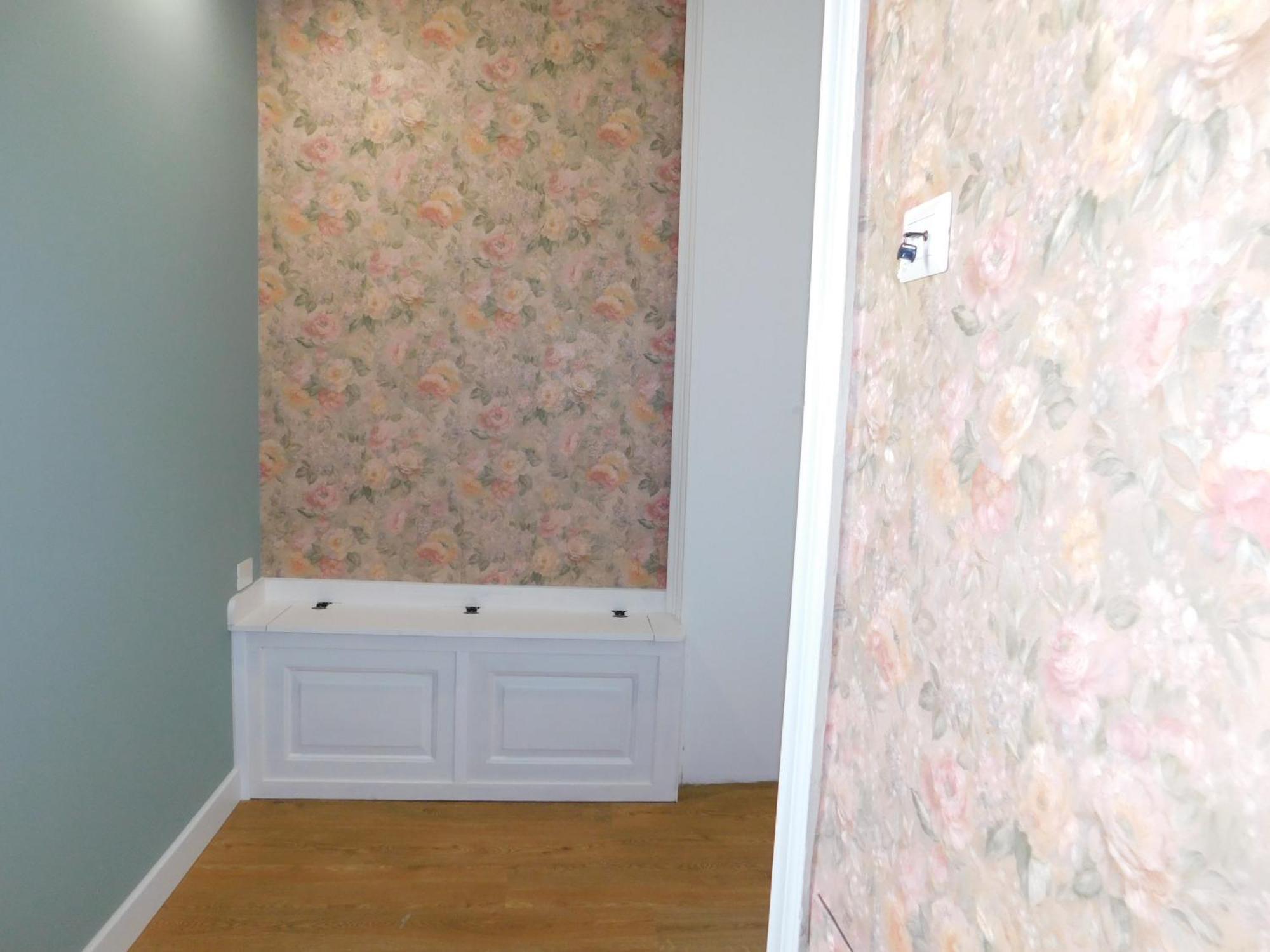 Hibiscus - Etnea Rooms CTA Exteriör bild