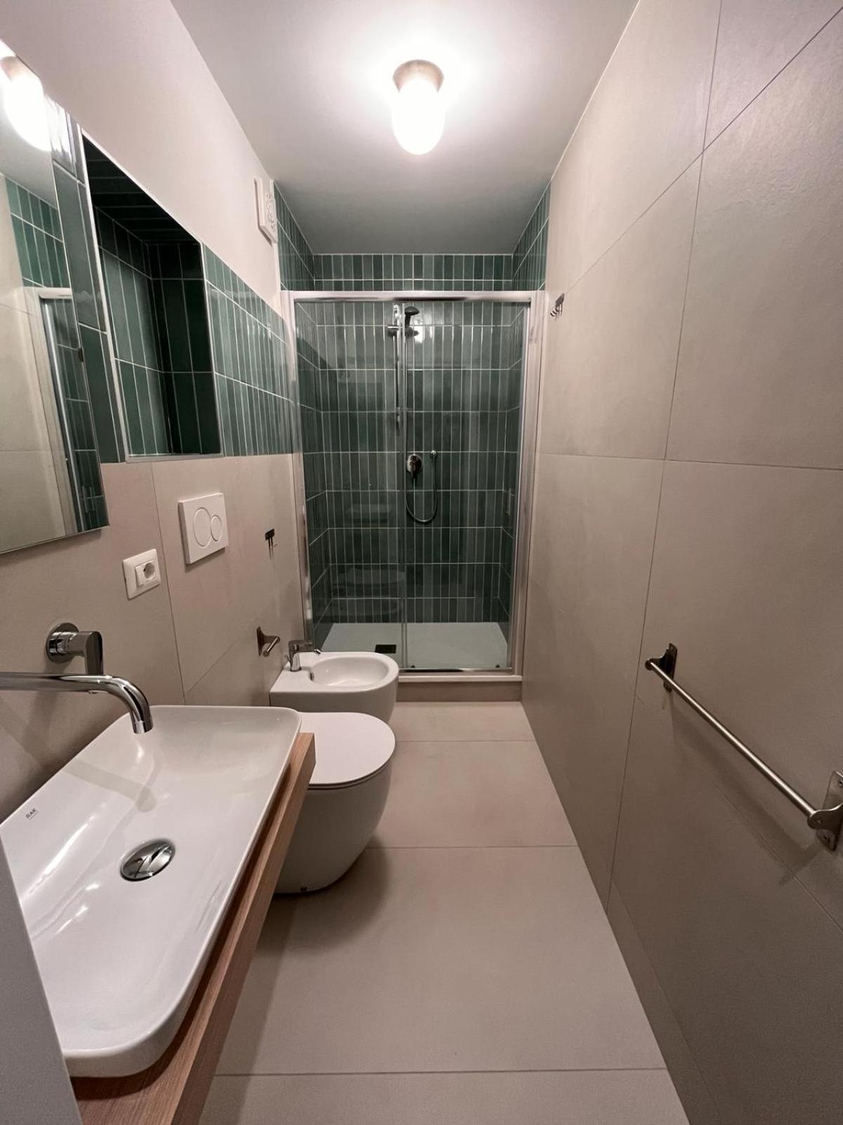 Hibiscus - Etnea Rooms CTA Exteriör bild